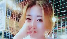 给爱一点什么吧