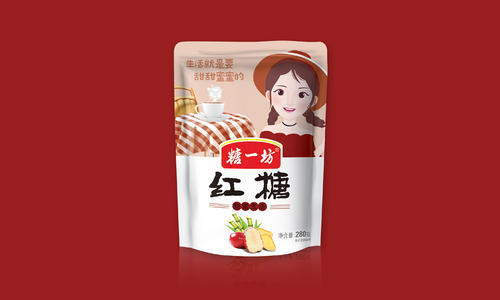 为生活添加一些糖_750字