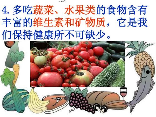 吃学习_550字