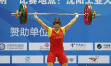 失败的痛苦_200字