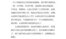 关于挫折的作文：人生路上的挫折_800字