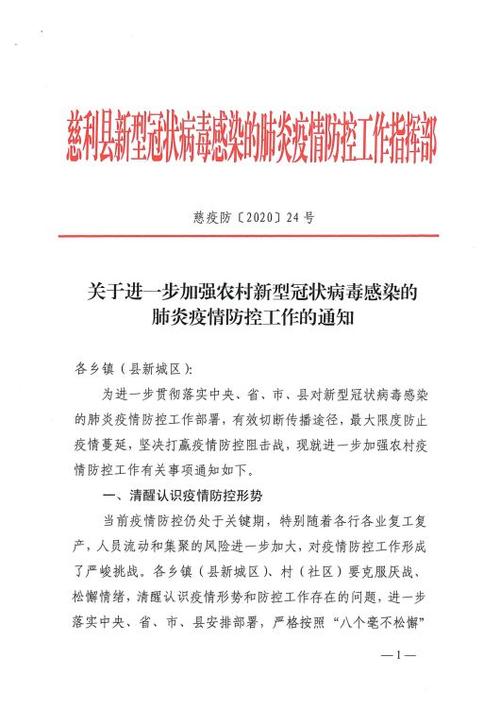 关于新的冠状动脉病毒肺炎组成：新冠状病毒的几种感官_650字