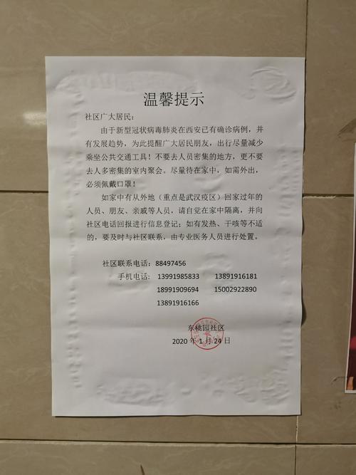 关于新的冠状动脉病毒肺炎组成：新冠状动脉肺炎的免费2_1200