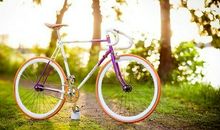 [PK赛]关于挫折的作文：带着微笑出发，勇于面对挫折_1200字