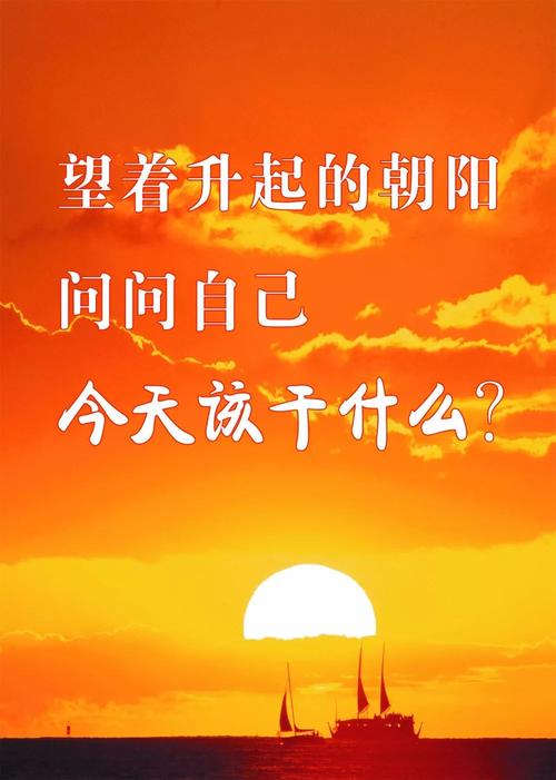 在_400字的挫折中学习