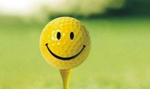 挫折，如此美丽 _1000字