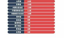 关于新型冠状病毒肺炎作文：新型冠状病毒肺炎优秀作文{2}_1200字