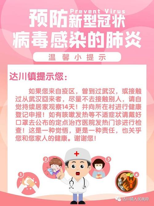 关于新的冠状动脉病毒肺炎组成：新冠状动脉肺炎文章三_1000字