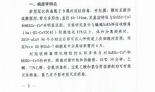 关于新型冠状病毒肺炎作文：武汉新型肺炎的作文篇一_400字