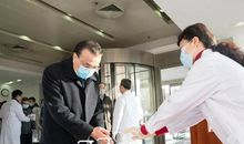 关于新型冠状病毒肺炎作文：新型冠状病毒疫情的思考_1500字