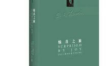 世纪大战——准备工作_750字