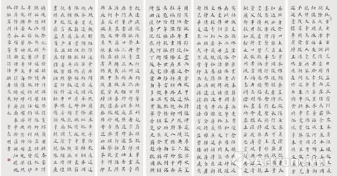 我像这个_700字一样长大