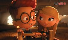 沉默的天才_1200字