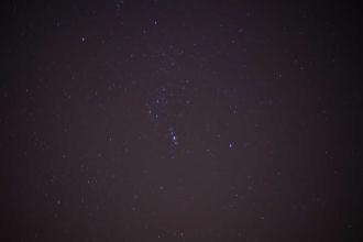   这个怎么样？这么出售的星星不能回忆吗？