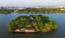 有这样一个地方_300字