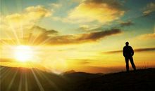 永不放弃（二）_1200字