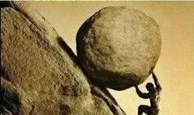 挫折也是一种幸福_700字