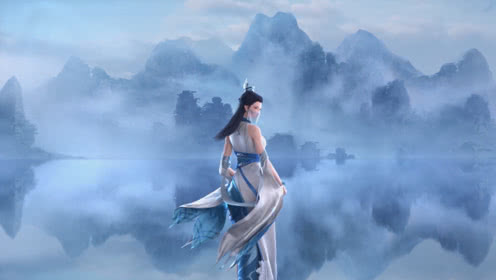 特别长：跳舞。唱歌。睡觉。吃小吃。汽车等......