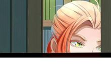 莫尘校园（神秘插班生)_800字