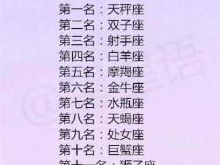 面对挫折，我们必须笑_800字