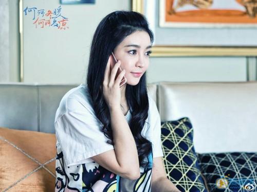 你不是世界上的人,我不会强迫。