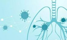 关于新型冠状病毒肺炎作文：新型冠状病毒肺炎疫情作文2_800字