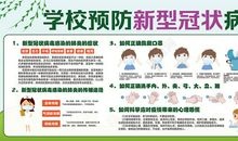 关于新型冠状病毒肺炎作文：抗击肺炎疫情的作文篇三_1000字