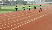 为挫折中的人鼓掌_600字