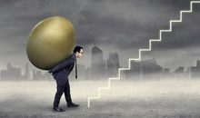 挫折中我在成长_1500字