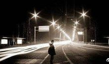 [7月渴望]我渴望夏夜_650字