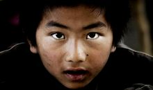 [7月渴望]我渴望无间的友谊_900字