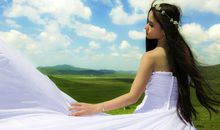 [7月渴望]我渴望成功_900字