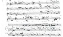 考试交响曲_1000字