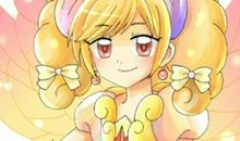 守护爱恋的流星雨（第五章）寂寞的宴会_1000字