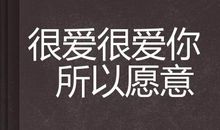 爱你不需要解释（一）_500字