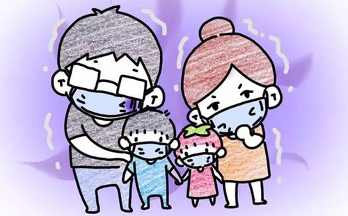 关于新的冠状动脉病毒肺炎组成：战斗流行病
