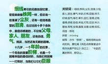 关于挫折的作文：在挫折中长大_750字