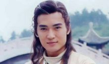 关于挫折的作文：经历风雨，终见彩虹_750字