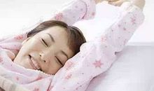 爱睡懒觉的我_500字