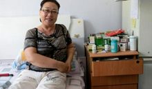 热爱艺术的一家人_600字