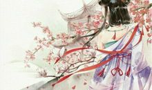 十里红妆，嫁我可好_2000字