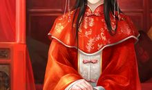 十里红妆，嫁我可好_1200字