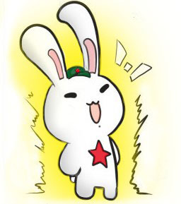 我可爱的兄弟_450字