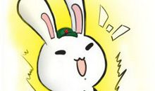 我的可爱老弟_450字