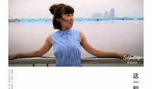 记忆中的一抹微笑_1000字