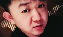 天使知道我爱你_2000字