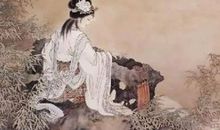 锦瑟思华年（引）_2000字