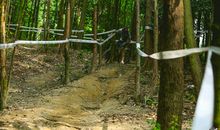 我的死党——叶堃玉_600字