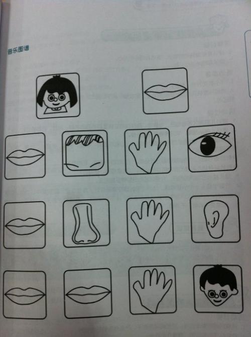 [五月散文]致力于母亲的歌_2000字