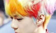 她的脱变记（1）_650字